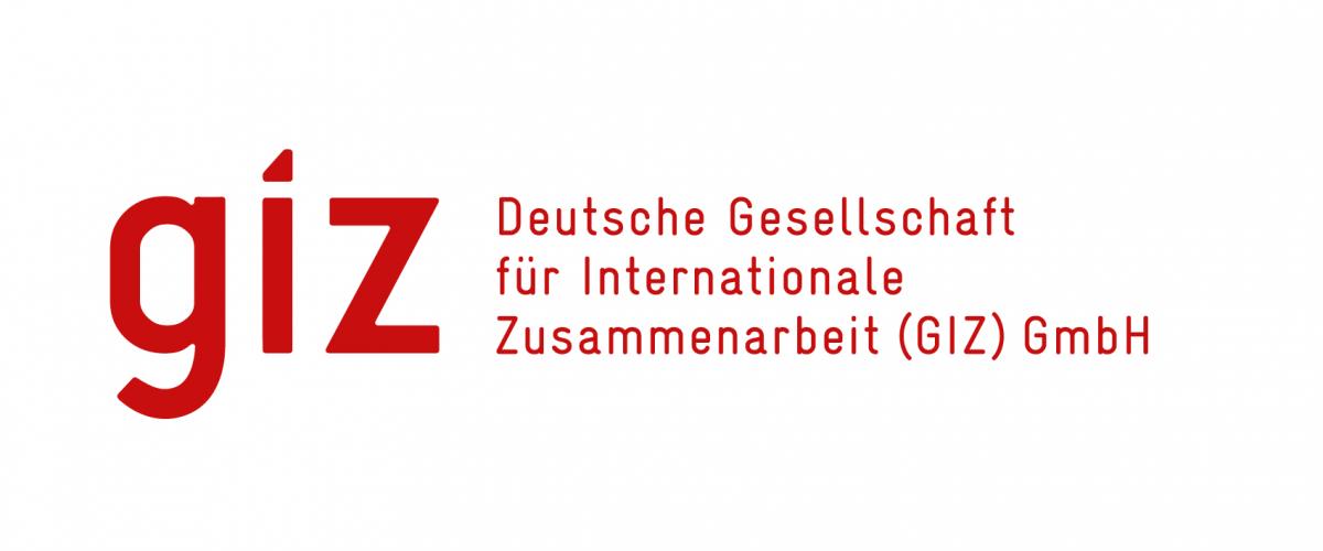 logo_giz.jpg